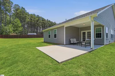 407 Sage Glen Place, Piedmont, SC 29673 - Photo 27