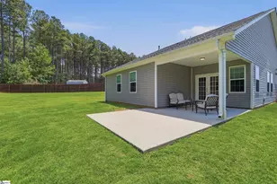 407 Sage Glen Pl, Piedmont, SC 29673 - Photo 27