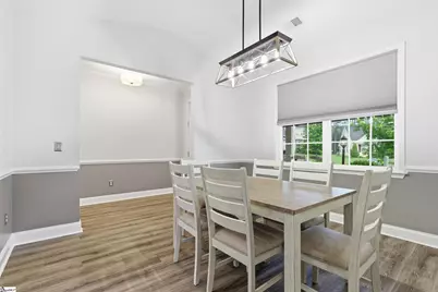 407 Sage Glen Place, Piedmont, SC 29673 - Photo 11