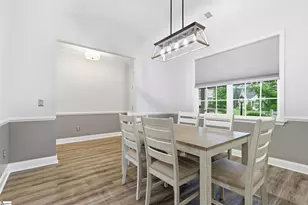 407 Sage Glen Pl, Piedmont, SC 29673 - Photo 11
