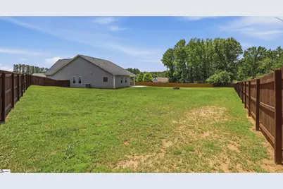 407 Sage Glen Place, Piedmont, SC 29673 - Photo 29