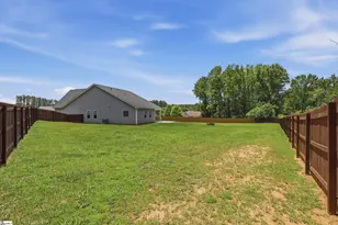 407 Sage Glen Pl, Piedmont, SC 29673 - Photo 29