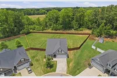 407 Sage Glen Place, Piedmont, SC 29673 - Photo 25