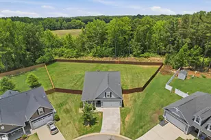 407 Sage Glen Pl, Piedmont, SC 29673 - Photo 25