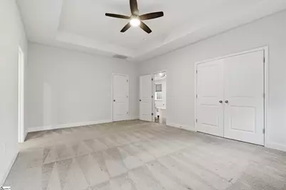 407 Sage Glen Place, Piedmont, SC 29673 - Photo 13