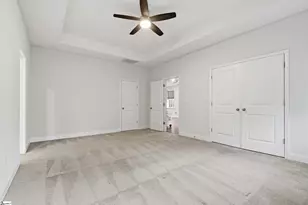 407 Sage Glen Pl, Piedmont, SC 29673 - Photo 13