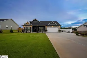 223 R C Thompson Rd, Chesnee, SC 29323 - Photo 47
