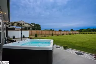 223 R C Thompson Rd, Chesnee, SC 29323 - Photo 39