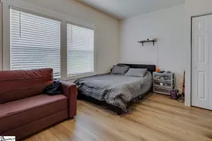 208 Roderick Ln, Greenville, SC 29605 - Photo 23
