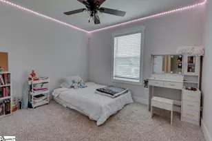 208 Roderick Ln, Greenville, SC 29605 - Photo 33