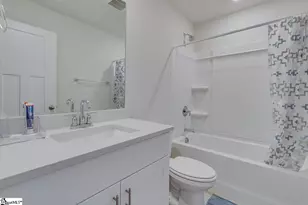 208 Roderick Ln, Greenville, SC 29605 - Photo 35