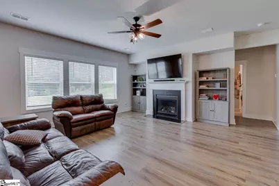 208 Roderick Lane, Greenville, SC 29605 - Photo 17