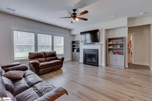 208 Roderick Ln, Greenville, SC 29605 - Photo 17