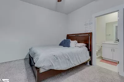 208 Roderick Lane, Greenville, SC 29605 - Photo 21