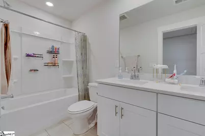 208 Roderick Lane, Greenville, SC 29605 - Photo 31