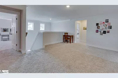 208 Roderick Lane, Greenville, SC 29605 - Photo 25