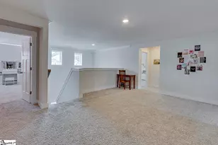 208 Roderick Ln, Greenville, SC 29605 - Photo 25