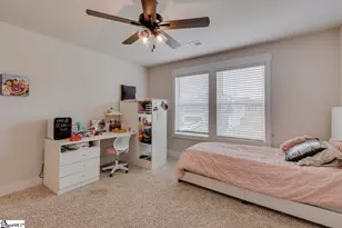 208 Roderick Ln, Greenville, SC 29605 - Photo 29