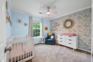 121 Steepleview Ct, Greer, SC 29651 - Photo 25