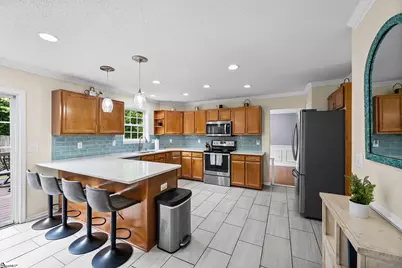 121 Steepleview Court, Greer, SC 29651 - Photo 11