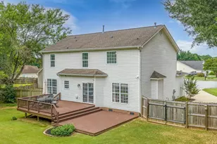 121 Steepleview Ct, Greer, SC 29651 - Photo 7