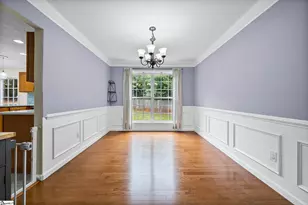 121 Steepleview Ct, Greer, SC 29651 - Photo 11