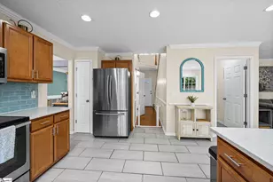 121 Steepleview Ct, Greer, SC 29651 - Photo 15