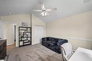 121 Steepleview Ct, Greer, SC 29651 - Photo 23