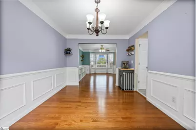 121 Steepleview Court, Greer, SC 29651 - Photo 7