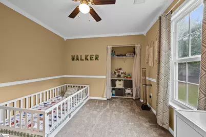 121 Steepleview Court, Greer, SC 29651 - Photo 25