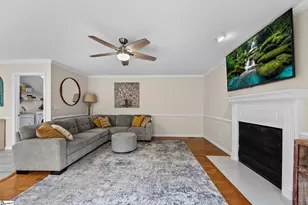 121 Steepleview Ct, Greer, SC 29651 - Photo 19