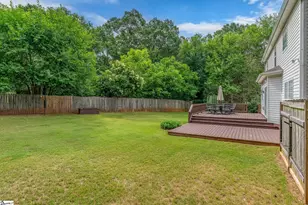 121 Steepleview Ct, Greer, SC 29651 - Photo 39