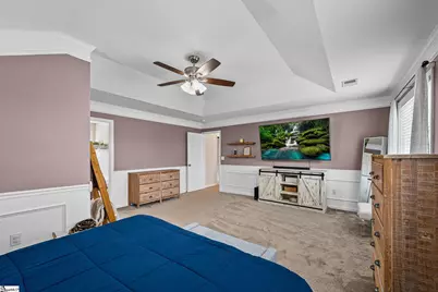121 Steepleview Court, Greer, SC 29651 - Photo 27