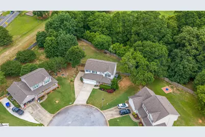 121 Steepleview Court, Greer, SC 29651 - Photo 41
