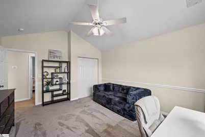 121 Steepleview Court, Greer, SC 29651 - Photo 19