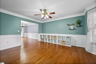 121 Steepleview Ct, Greer, SC 29651 - Photo 9
