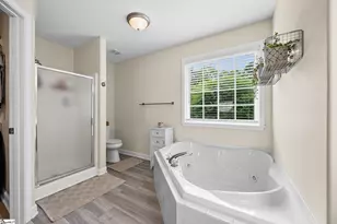 121 Steepleview Ct, Greer, SC 29651 - Photo 35