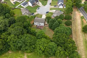 121 Steepleview Ct, Greer, SC 29651 - Photo 45