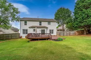 121 Steepleview Ct, Greer, SC 29651 - Photo 43