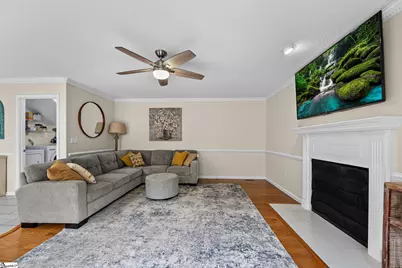 121 Steepleview Court, Greer, SC 29651 - Photo 15
