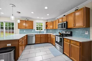 121 Steepleview Ct, Greer, SC 29651 - Photo 13