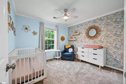 121 Steepleview Court, Greer, SC 29651 - Photo 21