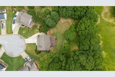 121 Steepleview Court, Greer, SC 29651 - Photo 43