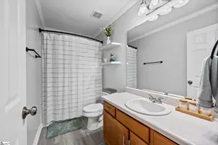 121 Steepleview Ct, Greer, SC 29651 - Photo 27