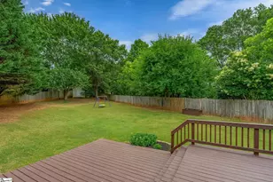 121 Steepleview Ct, Greer, SC 29651 - Photo 37