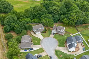 121 Steepleview Ct, Greer, SC 29651 - Photo 41