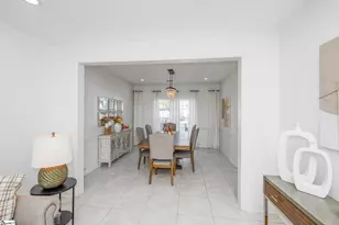 604 Buttermilk Ct, Simpsonville, SC 29681 - Photo 7