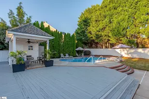 604 Buttermilk Ct, Simpsonville, SC 29681 - Photo 39