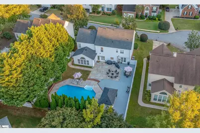 604 Buttermilk Court, Simpsonville, SC 29681 - Photo 45