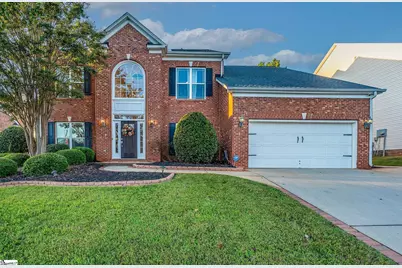604 Buttermilk Court, Simpsonville, SC 29681 - Photo 3